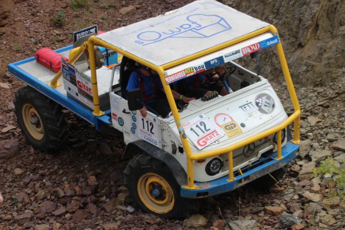 2025 ITTM 4 Tegau D (30).JPG